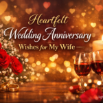 71+ Amazing Wedding Anniversary Wishes for Wife with Bible Verses IMG_1560